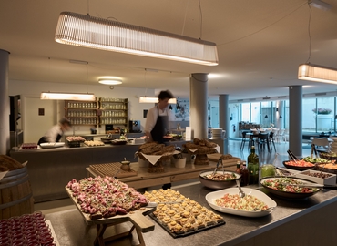 Office Jægergårdsgade 122 8000 Aarhus C