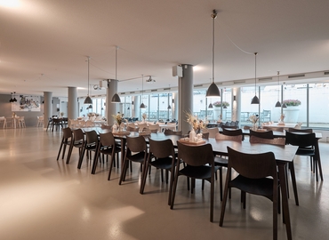 Kontor til leje på Jægergårdsgade 122, 8000 Aarhus C - 642 m² | Foto 1 - Lokalebasen