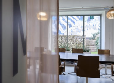 Kontor til leje på Jægergårdsgade 122, 8000 Aarhus C - 642 m² | Foto 11 - Lokalebasen.dk