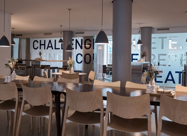 Office Jægergårdsgade 122 8000 Aarhus C