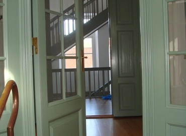 Office Nørregade 1 5800 Nyborg