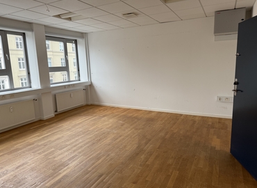 Kontor til leje på Strandvejen 102E, 2900 Hellerup - 30 m² | Foto 2 - Lokalebasen.dk