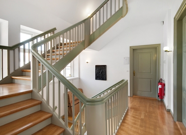 Office Nørregade 1 5800 Nyborg