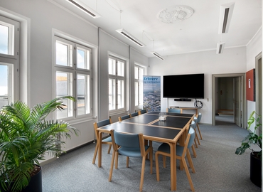 Office Nørregade 1 5800 Nyborg