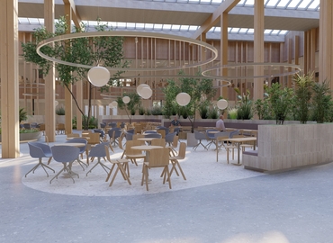 Office Ejby Industrivej 41 2600 Glostrup