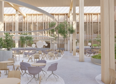 Office Ejby Industrivej 41 2600 Glostrup