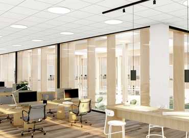 Office Ejby Industrivej 41 2600 Glostrup