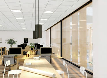 Office Ejby Industrivej 41 2600 Glostrup