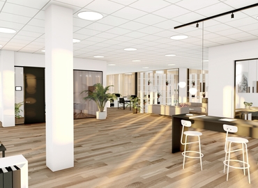 Office Ejby Industrivej 41 2600 Glostrup