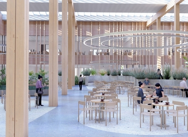 Office Ejby Industrivej 41 2600 Glostrup