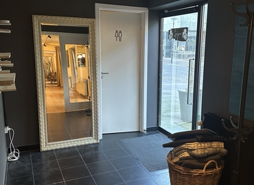 Mødelokale på Pilestræde 63, 1112 København K -  | Foto 5 - Lokalebasen