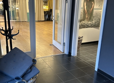 Mødelokale på Pilestræde 63, 1112 København K - | Foto 11 - Lokalebasen.dk