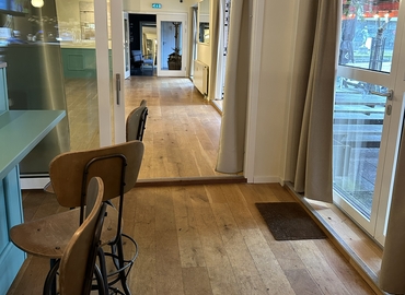 Mødelokale på Pilestræde 63, 1112 København K -  | Foto 9 - Lokalebasen