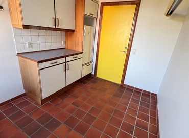 Kontor til leje på Munkegårdsvej 21A, 3490 Kvistgård - 225 m² | Foto 15 - Lokalebasen