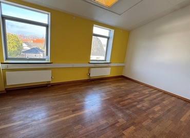 Kontor til leje på Munkegårdsvej 21A, 3490 Kvistgård - 225 m² | Foto 11 - Lokalebasen.dk