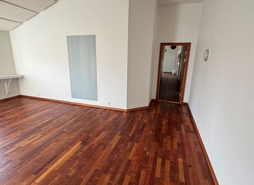 Kontor til leje på Munkegårdsvej 21A, 3490 Kvistgård - 225 m² | Foto 10 - Lokalebasen.dk