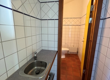 Kontor til leje på Munkegårdsvej 21A, 3490 Kvistgård - 225 m² | Foto 17 - Lokalebasen