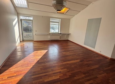 Kontor til leje på Munkegårdsvej 21A, 3490 Kvistgård - 225 m² | Foto 8 - Lokalebasen