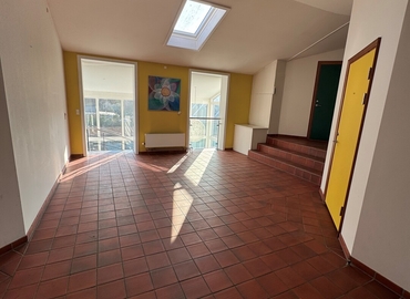 Kontor til leje på Munkegårdsvej 21A, 3490 Kvistgård - 225 m² | Foto 5 - Lokalebasen.dk