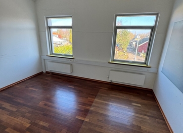 Kontor til leje på Munkegårdsvej 21A, 3490 Kvistgård - 225 m² | Foto 12 - Lokalebasen