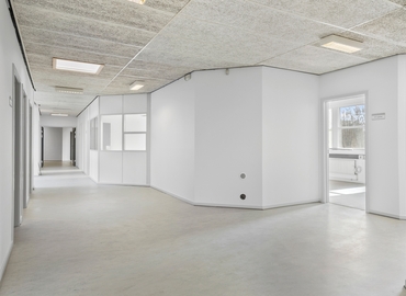Office Tempovej 2 9560 Hadsund