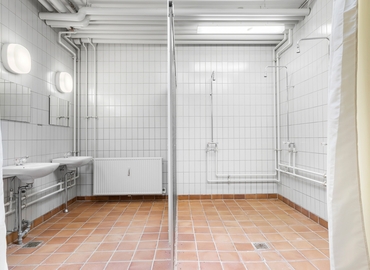 Office Tempovej 2 9560 Hadsund