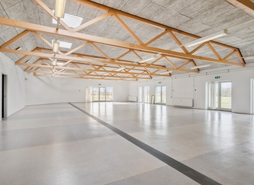 Office Tempovej 2 9560 Hadsund