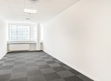 Kontor til leje på Københavns Lufthavne, 2770 Kastrup - 300 m² | Foto 2 - Lokalebasen