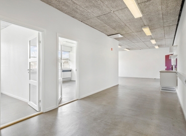 Office Tempovej 2 9560 Hadsund