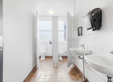 Office Tempovej 2 9560 Hadsund