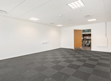 Kontor til leje på Københavns Lufthavne, 2770 Kastrup - 300 m² | Foto 4 - Lokalebasen.dk