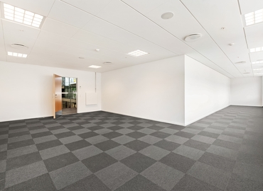 Kontor til leje på Københavns Lufthavne, 2770 Kastrup - 300 m² | Foto 3 - Lokalebasen.dk