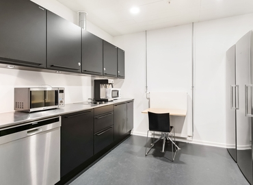 Kontor til leje på Københavns Lufthavne, 2770 Kastrup - 300 m² | Foto 5 - Lokalebasen.dk