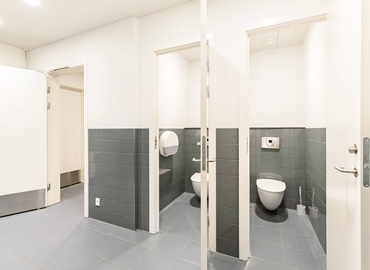 Kontor til leje på Københavns Lufthavne, 2770 Kastrup - 300 m² | Foto 6 - Lokalebasen