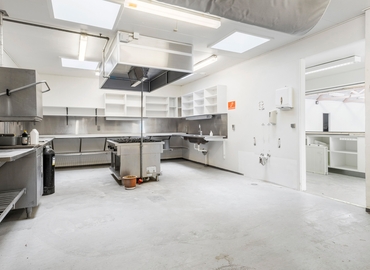 Office Tempovej 2 9560 Hadsund