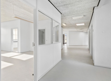 Office Tempovej 2 9560 Hadsund