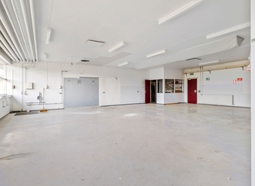 Office Tempovej 2 9560 Hadsund