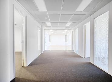 Kontor til leje på Stationsparken 24, 2600 Glostrup - 2477 m² | Foto 5 - Lokalebasen