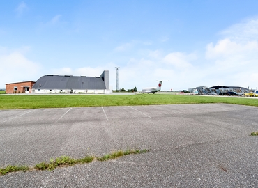 2000 m² Office space up for rent in Dragor, Københavns Lufthavne (2791) can cater to all your needs  - 7 | MatchOffice.com