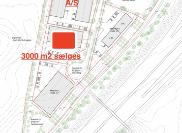 Grund Ved Skoven 34 8541 Skødstrup