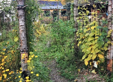 Mødelokale på Kærbyvej 4, 8560 Kolind -  | Foto 4 - Lokalebasen.dk