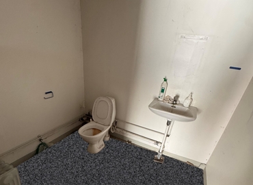 Lager til leje på Munkegårdsvej 21D, 3490 Kvistgård - 190 m² | Foto 3 - Lokalebasen.dk