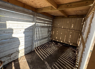 Lager til leje på Munkegårdsvej 21D, 3490 Kvistgård - 190 m² | Foto 7 - Lokalebasen.dk