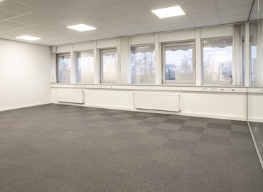 Office Stamholmen 175 2650 Hvidovre