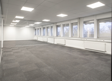 Kontor til leje på Stamholmen 175, 2650 Hvidovre - 62 m² | Foto 3 - Lokalebasen