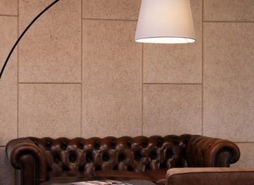 Lager til leje på A. P. Møllers Allé 9B, 2791 Dragør - 183 m² | Foto 10 - Lokalebasen