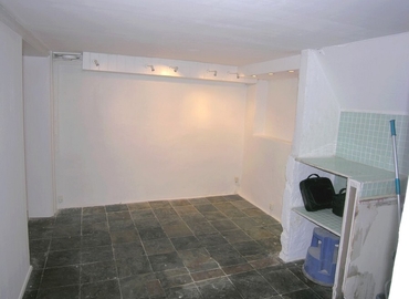 Butik til leje på Gråbrødretorv 4, 1154 København K - 50 m² | Foto 3 - Lokalebasen.dk