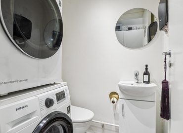 Office Rønnebærvej 1 2840 Holte