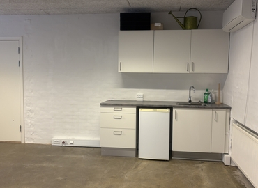 150 m² Store for rent in Give, Østergade 18 (7323) - 8 | MatchOffice.com