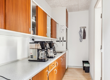 Kontor til leje på Selagervej 5, 5750 Ringe - 105 m² | Foto 10 - Lokalebasen.dk